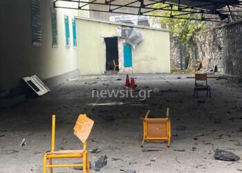 «Ήταν μόνος του – Δεν τον ήθελαν οι άλλοι» λέει δάσκαλος για τον μαθητή που σκοτώθηκε στις Σέρρες