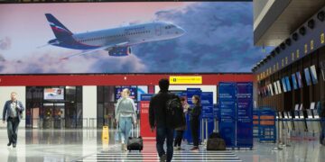 Alldaynews.gr Ρωσία