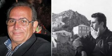 Alldaynews.gr Ξανθόπουλος