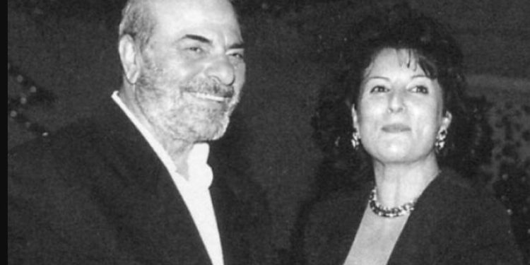 Alldaynews.gr «Απόψε σε τελειώνω»-Ο κακοποιός που έβγαλε χειροβομβίδα στον Καζαντζίδη