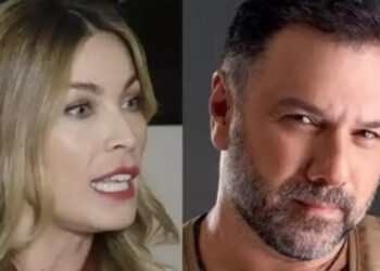 Alldaynews.gr Μαριέττα Χρουσαλά: Δηλώσεις «φωτιά» για τον Αρναούτογλου – «Μεταξύ κατεργαρέων ειλικρίνεια…»