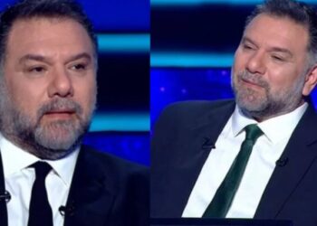 Εκατομμυριούχο