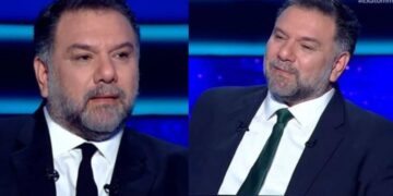 Alldaynews.gr Εκατομμυριούχο
