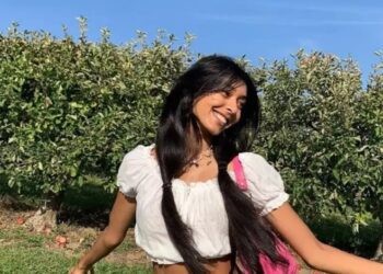 Θρήνος: Νεκρή 21χρονη TikToker-«Πέθανε ξαφνικά και απρόσμενα»