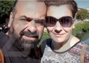 Αλεξανδρούπολη: Πέθανε 2,5 μήνες μετά τη γέννα του παιδιού της από σηψαιμία