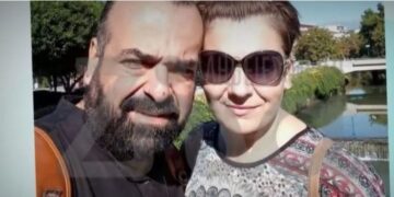 Alldaynews.gr Αλεξανδρούπολη: Πέθανε 2,5 μήνες μετά τη γέννα του παιδιού της από σηψαιμία