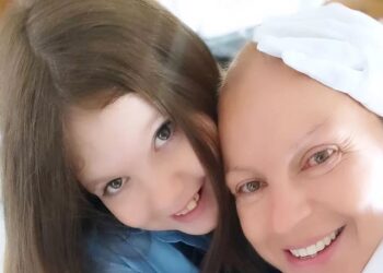 Αντιγόνη Ανδρεάκη