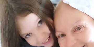 Αντιγόνη Ανδρεάκη