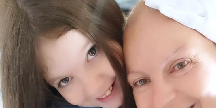 Αντιγόνη Ανδρεάκη