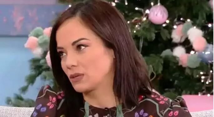 Alldaynews.gr Κατερίνα Τσάβαλου