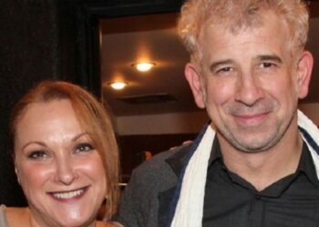 Alldaynews.gr Τον «τελείωσε» με 3 λέξεις η Ρένια Λουιζίδου: «Ο Πέτρος Φιλιππίδης ήταν…»