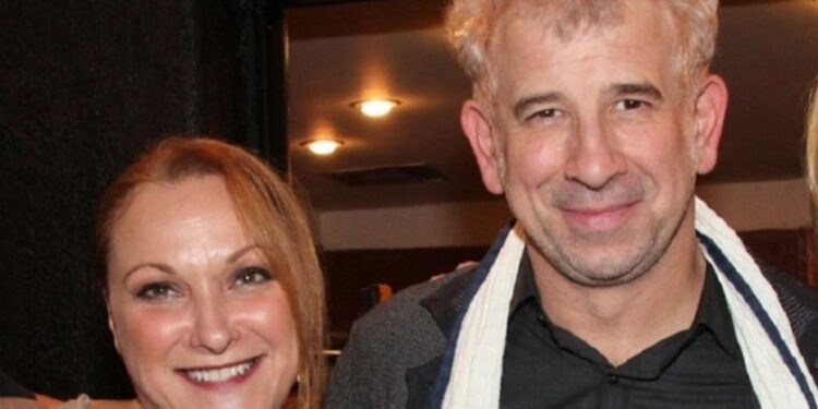 Τον «τελείωσε» με  3 λέξεις η Ρένια Λουιζίδου: «Ο Πέτρος Φιλιππίδης ήταν…»