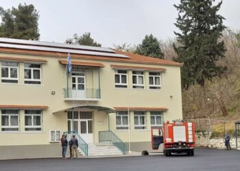 Σέρρες: Συντετριμμένοι οι Γονείς του 12χρονου που σκοτώθηκε από την έκρηξη-Γιατρός Καρδιολόγος ο πατέρας του