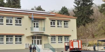 Alldaynews.gr Σέρρες: Συντετριμμένοι οι Γονείς του 12χρονου που σκοτώθηκε από την έκρηξη-Γιατρός Καρδιολόγος ο πατέρας του