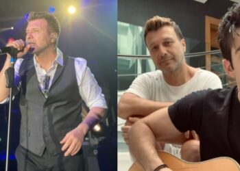 Alldaynews.gr Ατελείωτα μετρητά, σπίτια και όχι μόνο: Αυτή είναι η περιουσία που θα μοιραστούν τα πέντε παιδιά του Γιάννη Πλούταρχου