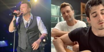 Ατελείωτα μετρητά, σπίτια και όχι μόνο: Αυτή είναι η περιουσία που θα μοιραστούν τα πέντε παιδιά του Γιάννη Πλούταρχου