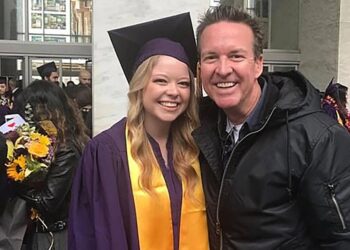 Τραγωδία στη Ντίσνεϋλαντ: Δάσκαλος αυτοκτόνησε πέφτοντας απο μεγάλο ύψος-Αιτία η «τοξική» σχέση του με την κακοποιητική σύζυγό του