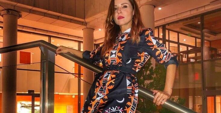 Alldaynews.gr Θρήνος για την Ευρυδίκη-Νεκρός ο Λεωνίδας Μαλένης