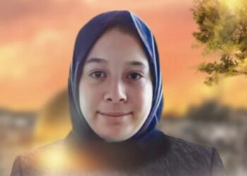 Παραδοχή από τον ισραηλινό στρατό ότι σκότωσε «κατά λάθος» 16χρονη Παλαιστίνια