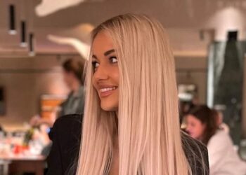 Νέα Γυναικοκτονία: Μάστορας πήγε να δει πώς πάει η ανακαίνιση σπιτιού και δολοφόνησε την ιδιοκτήτρια