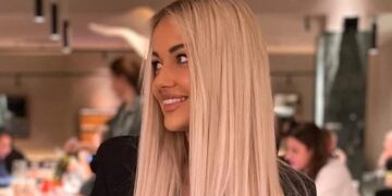 Alldaynews.gr Νέα Γυναικοκτονία: Μάστορας πήγε να δει πώς πάει η ανακαίνιση σπιτιού και δολοφόνησε την ιδιοκτήτρια