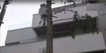 Alldaynews.gr Εύα Καϊλή: Αυτό είναι το σπίτι της στο Ψυχικό – Η εμπορική του αξία είναι 900.000 ευρώ