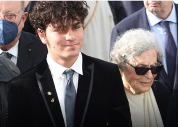 Διακογιάννης