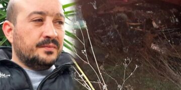 Alldaynews.gr τροχαίο