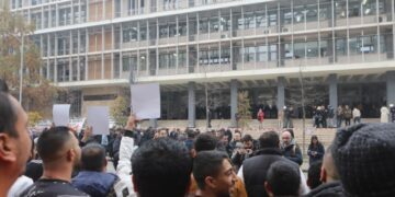 Alldaynews.gr Θεσσαλονίκη: Διαφωνία εισαγγελέα-ανακριτή για την προφυλάκιση του αστυνομικού που πυροβόλησε τον 16χρονο