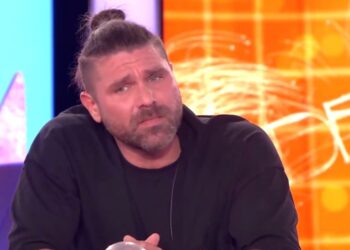 Deal: Δεν υπάρχει πιο Γκαντέμης Παίκτης! Δείτε με πόσα έφυγε[video]