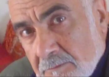 Θοδωρής Συριώτης