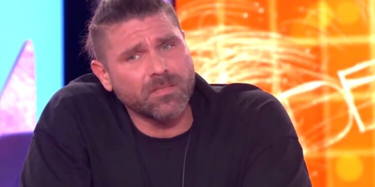 Deal: Δεν υπάρχει πιο Γκαντέμης Παίκτης! Δείτε με πόσα έφυγε[video]