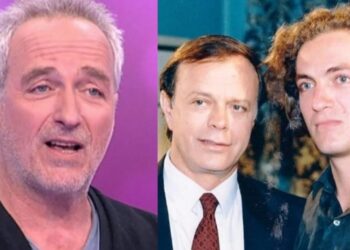 Σε κακή κατάσταση ο «Τίμος Δράκος» της Λάμψης-Στο Σπίτι του Ηθοποιού μετά απο Οικονομική καταστροφή