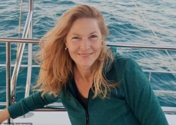 «Είμαι 58 ετών και δεν θέλω να ξανακάνω σ3ξ στη ζωή μου» – Η μαρτυρία μιας γυναίκας που θα συζητηθεί