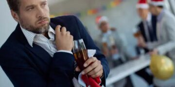 Alldaynews.gr Η πιο επικίνδυνη εβδομάδα για την καρδιά – Πόσο αυξάνονται τα εμφράγματα ανάμεσα σε Χριστούγεννα και Πρωτοχρονιά