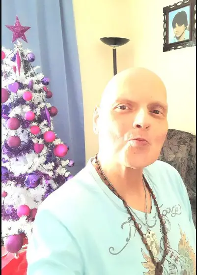 Συγκλονίζει ο Γιώργος Δασκαλάκης για τη μάχη του με τον καρκίνο: «Υποτροπίασα, είμαι ανήμπορος»