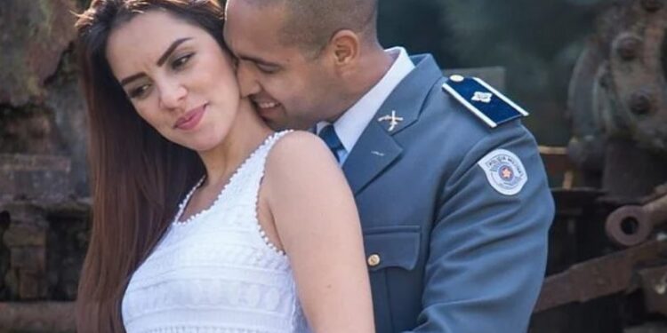 Alldaynews.gr Έγκυος άφησε την τελευταία της πνοή στο αυτοκίνητο ενώ πήγαινε να παντρευτεί-Λίγες ώρες αργότερα…