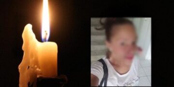 Alldaynews.gr Τραγικό Τέλος: Νηπιαγωγός στη Σκιάθο η 30χρονη που έπεσε σε φωταγωγό στη Θεσσαλονίκη