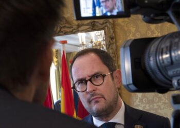 Συναγερμός στο Βέλγιο: Σε καταφύγιο ο υπουργός Δικαιοσύνης – Απειλή κατά της ζωής του