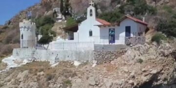 Alldaynews.gr Νικόλαος