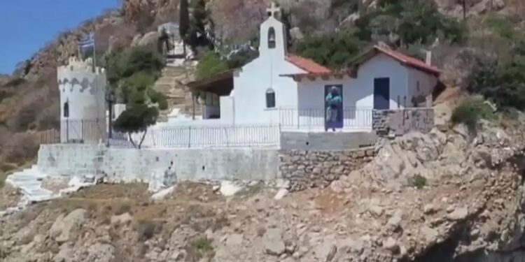 Alldaynews.gr Νικόλαος