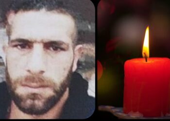 Θρήνος για τον 35χρονο Αλέκο που Αuτοκτόνησε-Πήγε να βρεί τα 2 αδέρφια του που ”Έφυγαν” Νωρίς