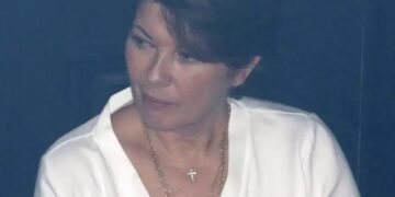 Alldaynews.gr Αλιμπέρτη