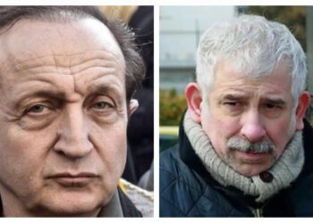 «Ο Σπύρος Μπιμπίλας θέλει νεκρό τον Πέτρο Φιλιππίδη»