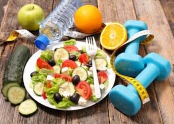 Αδυνάτισμα: Οι ενδείξεις ότι η υγεία σας το χρειάζεται