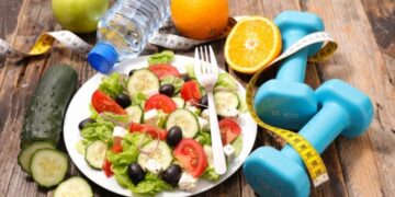 Αδυνάτισμα: Οι ενδείξεις ότι η υγεία σας το χρειάζεται