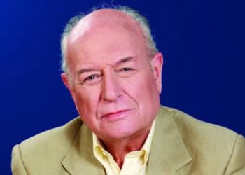 Πέθανε ο Γιάννης Διακογιάννης