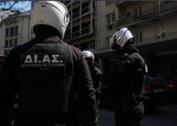 Θεσσαλονίκη-Πυροβολισμός 16χρονου: Μέλος της Χρυσής Αυγής ο Αστυνομικός; Τι ζητούν οι Ρομά