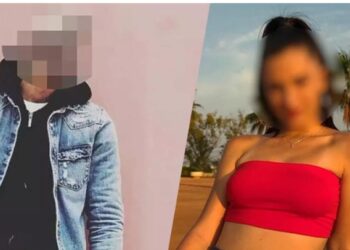 Γυναικοκτονία στον Πειραιά: Τον “τύφλωσαν” η παθολογική ζήλεια και τα ναρκωτικά