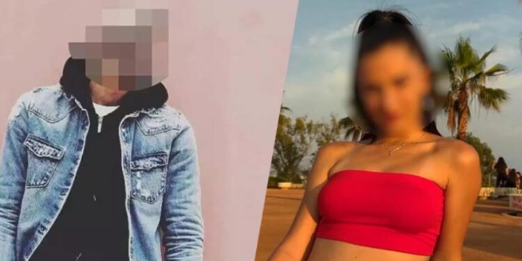 Γυναικοκτονία στον Πειραιά: Τον “τύφλωσαν” η παθολογική ζήλεια και τα ναρκωτικά